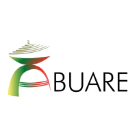 Abuare Barand Restaurant Logo
