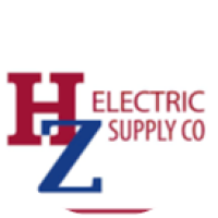 Heldman Electric Co Logo