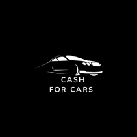 Cash For Cars - Las Vegas Logo