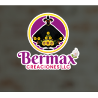 Bermax Creaciones Logo