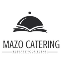 Mazo Catering Logo