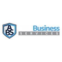 Able Business Services Inc. Logo