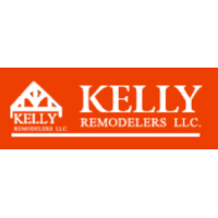 Kelly Remodelers Logo