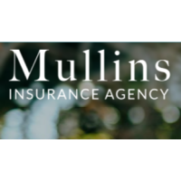 Mullins Insurance Agency Logo