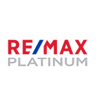 REMAX PLATINUM Logo