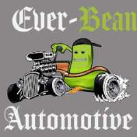 Everbean Automotive LLC Logo