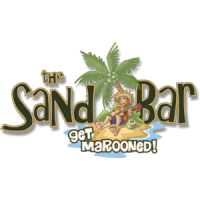 Sand Bar Logo