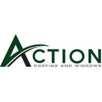 Action Carpet Cleaning and Restoration LLC Logo