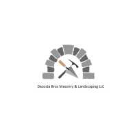 Dacosta Brothers Masonry & Landscaping LLC Logo