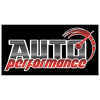 Auto Performance Logo