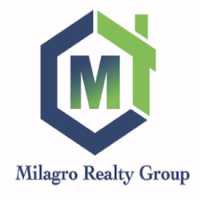 Milagro Realty Group Logo