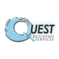Quest Building Services Logo
