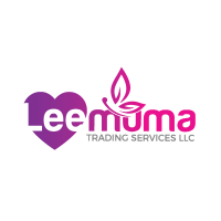 Leemuma Trading Services LLC Logo