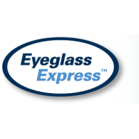 Eyeglass Express Logo