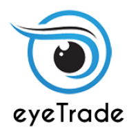 eyeTrade Logo