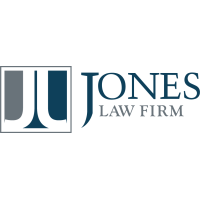 Jones Law Group Logo