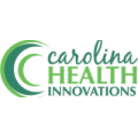 Carolina Health Innovations Logo
