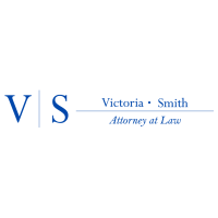 Victoria Smith Law Firm, LLC Logo