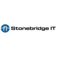 Stonebridge IT Logo