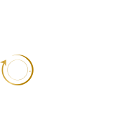 Sherbert CPA Logo