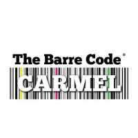barre3 Carmel Logo