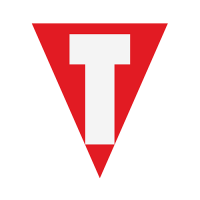 TITLE Boxing Club Norwood Logo