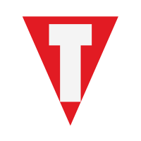 TITLE Boxing Club Allen Logo