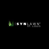 SYNLawn St. Louis Logo