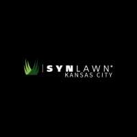 SYNLawn Kansas City Logo