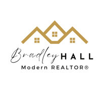 Bradley Hall- Akers And Associates Logo