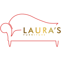 Laura's Furniture, LLC Logo