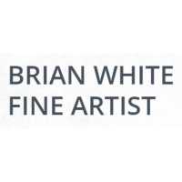 Portraits By Brian Logo