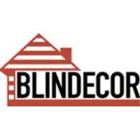 Blindecor Logo
