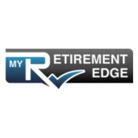 My Retirement Edge LLC Logo