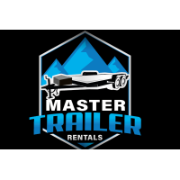 Master Trailer Rental Logo