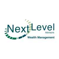 Next Level Advisors Logo