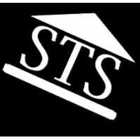 STS Technician, Inc. Logo