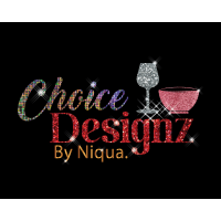 Right Choice Web Design Logo