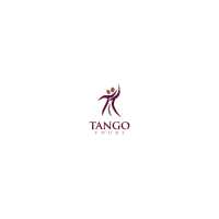 Tango Tours Logo