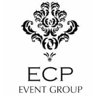 ECP Event Rentals and Design, Inc. Logo