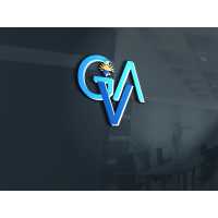 GUSTAVOAVALENCIA LLC Logo