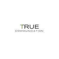 True Communication Logo