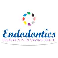 Hamden Endodontics Logo