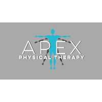 Apex Physical Therapy Logo