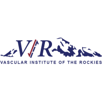Vascular Institute of the Rockies Logo