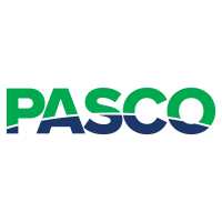 PASCO (Personal Assistance Services Of Colorado) Logo