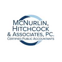 McNurlin, Hitchcock & Associates, P.C. Logo