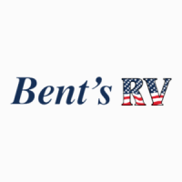 Bent's RV - Albany Logo