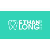 Ethan Long, DDS Logo