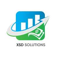 XSD Credit Solutions Logo